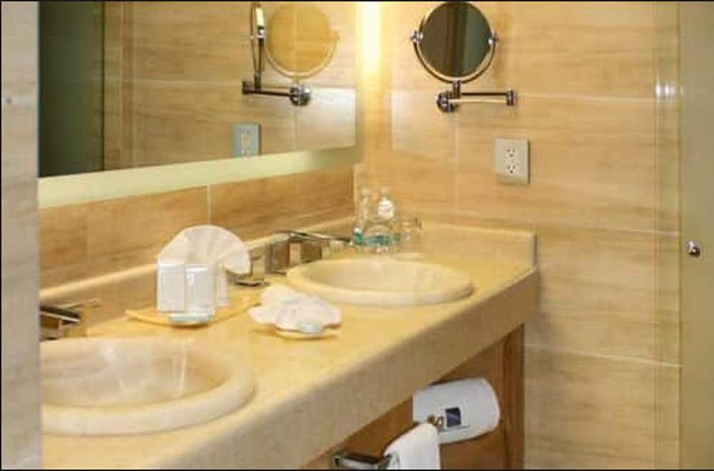 Casona De La Republica Hotel Boutique & Spa Керетаро Экстерьер фото