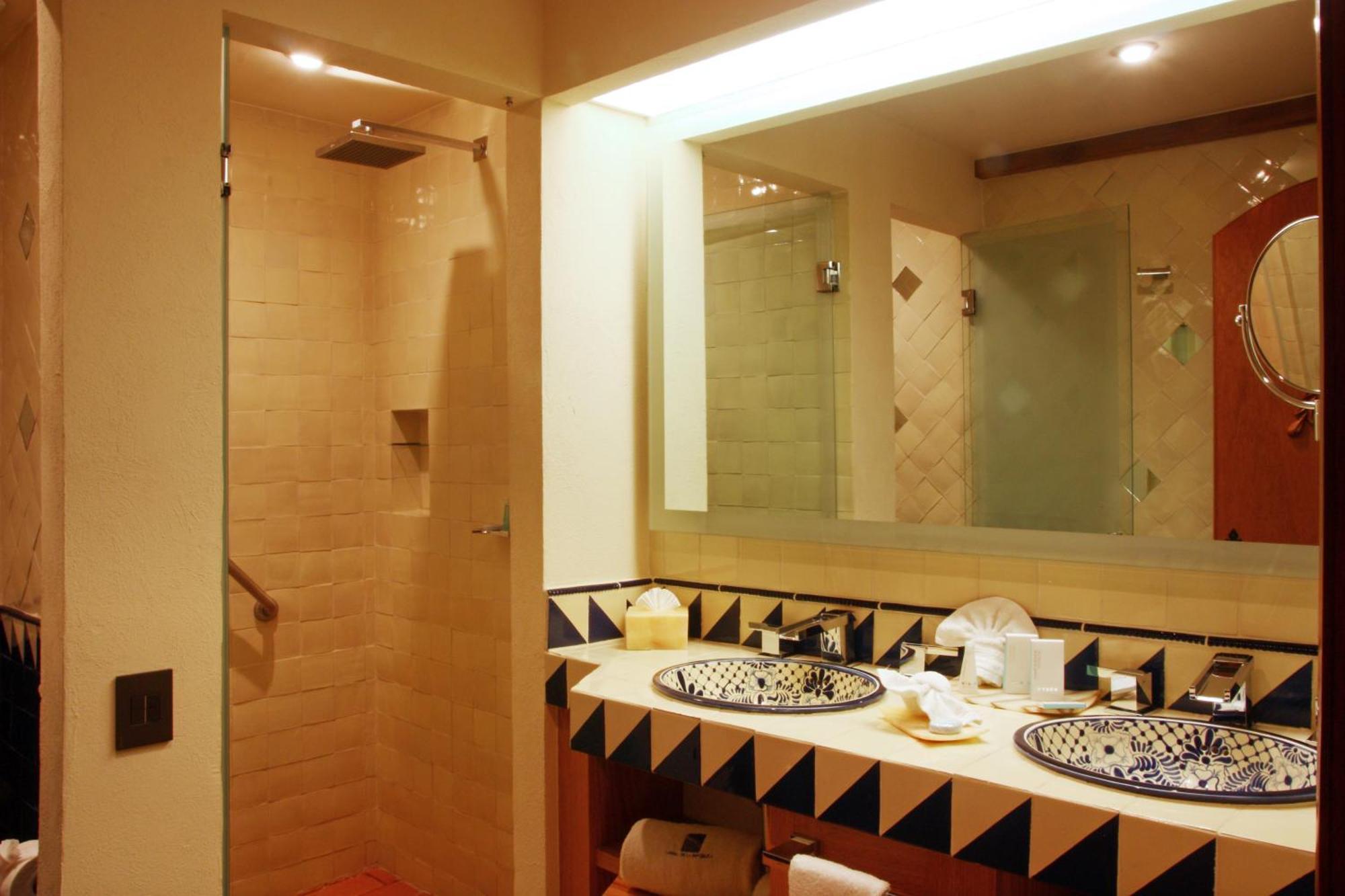 Casona De La Republica Hotel Boutique & Spa Керетаро Экстерьер фото